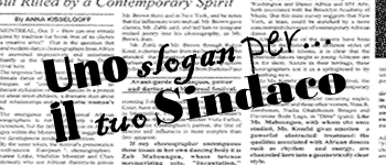 uno slogan per il sindaco.png